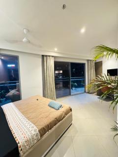 2 bhk supernova - Noida - 3