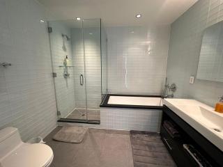 Time Square Condos - New York - 7