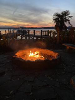 Sunset Pointe - Terrell - 8