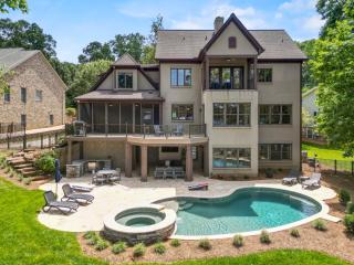 Paradise Cove - Denver - 7