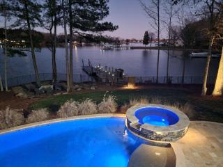 Paradise Cove - Denver - 5