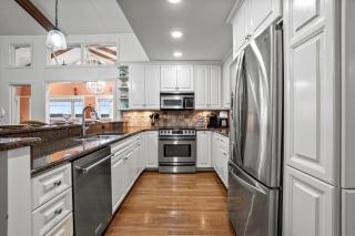 Sunset Pointe - Terrell - 3