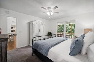 Hideaway Hill - Terrell - 1