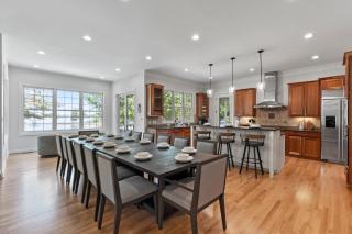 Paradise Cove - Denver - 1