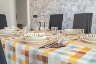 Appartamento Villa Daniel - Nago - 4