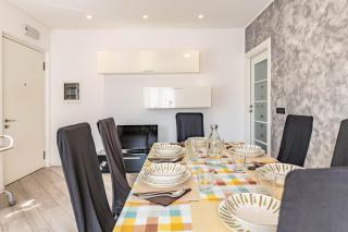 Appartamento Villa Daniel - Nago - 7