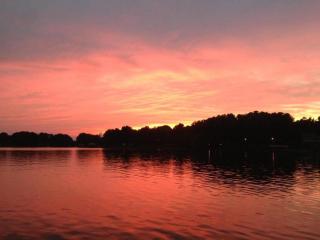 Lodge at Greenbay - 0