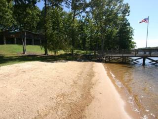 Lodge at Greenbay - Mooresville - 9
