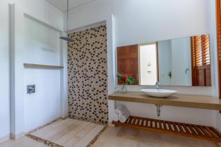 Glowing 4BR Villa with Pool at Mesa de Yeguas - San Antonio - 8