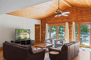 Lodge at Greenbay - Mooresville - 3