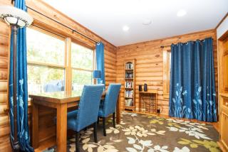 Lodge at Greenbay - Mooresville - 2