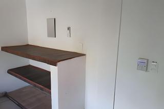 C7A Casas la colmena a 3 min playa alberca 3 rec. - 3