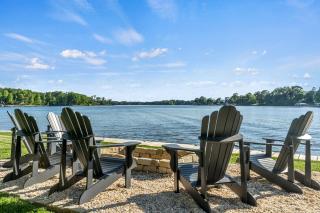 Array of Views - Mooresville - 9