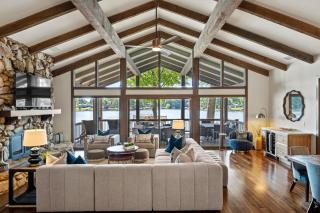 Array of Views - Mooresville - 8