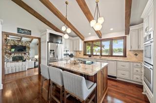 Array of Views - Mooresville - 3
