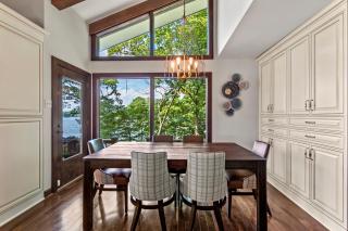 Array of Views - Mooresville - 2