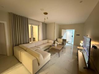Rfaa Suites - Medina - 0