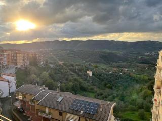 La Casetta dei Consoli - 2