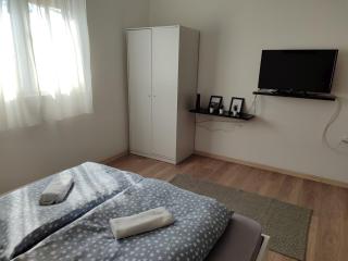 Apartman Centar Surcin - Surčin - 7