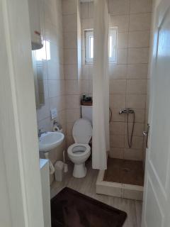 Apartman Centar Surcin - Surčin - 6