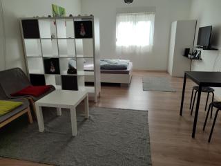Apartman Centar Surcin - Surčin - 0