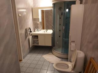 Ålesund New Guesthouse - 5