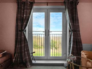 Cinder Track Hideaway - Whitby - 7