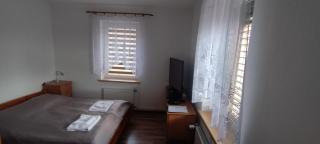 Apartmán AMSEL - 9