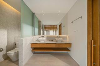 Villa Khuôn Viên Biển - 4