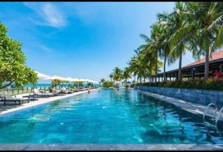 Villa Khuôn Viên Biển - Da Nang - 8