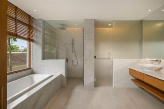 Villa Khuôn Viên Biển - 7