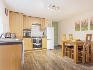 The Pepperpot - Uk49156 - Silverdale - 9