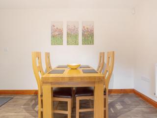 The Pepperpot - Uk49156 - Silverdale - 6