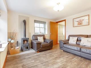 The Pepperpot - Uk49156 - Silverdale - 7