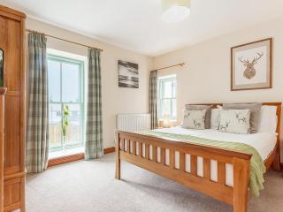 The Pepperpot - Uk49156 - Silverdale - 4