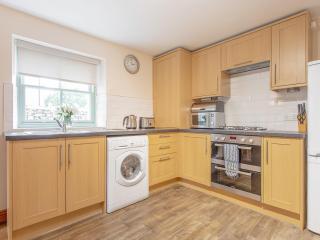 The Pepperpot - Uk49156 - Silverdale - 5