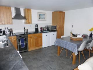 Grain Store 2 - 29636 - Portloe - 7
