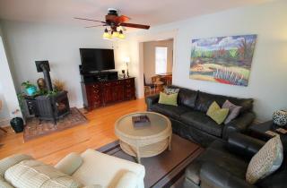 Delaware avenue 32a - Rehoboth Beach - 0
