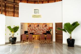 Camino Real Zaashila Huatulco - Santa Cruz - Huatulco - 5
