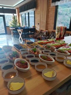 Emosh'un Tatil Köyü - 5