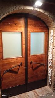 Residenza Nora - Bevagna - 0