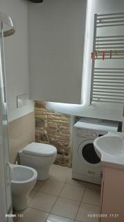Residenza Nora - Bevagna - 2