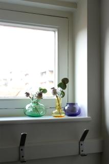 Cosy Studio By Tower Bridge - St Katharine Dock - Londra - 9