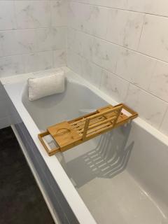 Appartement 4 à 6 adultes linge compris Les Epesses 3 min du parc PUY DU F0U cosy et bien équipé - 5