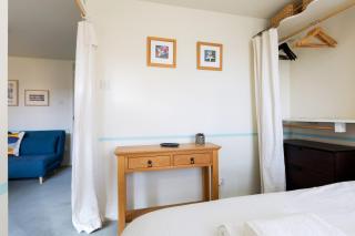 Cosy Studio By Tower Bridge - St Katharine Dock - Londra - 6