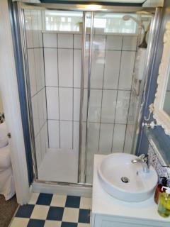 The Loft - Shrewsbury - Shrewsbury - 5