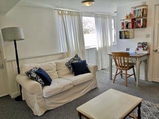 The Loft - Shrewsbury - 3
