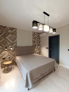 Amazing BayView Apartment Prčanj - Kotor (Cattaro) - 2