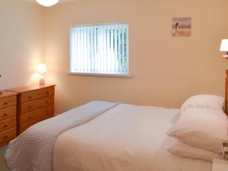 Appletree Apartment - Stokeinteignhead - 6