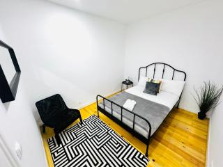 The Cordeiro's House - Lisbon - 4
